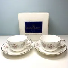 2026年最新】ロイヤルドルトン スプリングの人気アイテム - メルカリ