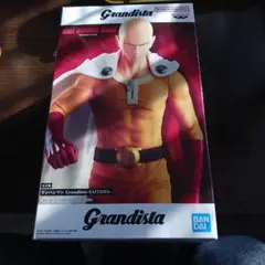 Item thumbnail for item 63b10370-4891-4ff1-923a-57c00fb7500d