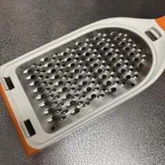 Item thumbnail for item dd635aa1-b83c-4324-aba8-1c3819aad63c