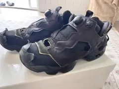MM6 Reebok Maison Margielaのサムネイル