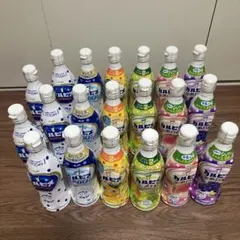 絶品✨】カルピスウォーター 250ml 飲料 72本 まとめ売り ジュース 