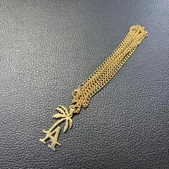BALENCIAGA ネックレス ジャンク品 チェーン切れ 箱あり」 - メルカリ