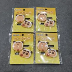 Item thumbnail for item f83933b6-f972-48b4-9b0b-a7308c0b9f66