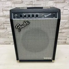 2025年最新】Fender BM 20CEの人気アイテム - メルカリ
