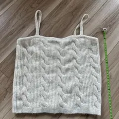 Item thumbnail for item 4a6aecaf-9391-4703-8058-75d30505eebd