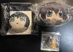 2025年最新】無一郎 もちころりんの人気アイテム - メルカリ