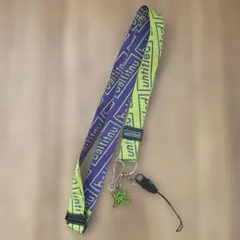 Item thumbnail for item 0e697151-6368-49b0-8b99-883df3f54764