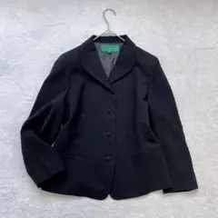 Item thumbnail for item 10b0ddba-13a4-4e64-b9d4-8ac2d4d7eb54