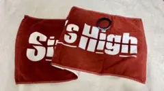 2025年最新】シンガーズハイの人気アイテム - メルカリ