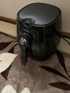 2026年最新】フィリップス ノンフライヤーの人気アイテム - メルカリ