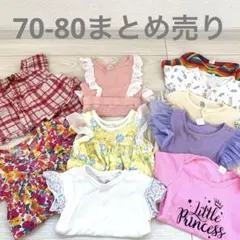 Item thumbnail for item e1174e2d-fe63-49c6-bd67-bd86f89e6b56