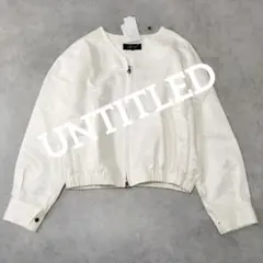 Item thumbnail for item 2af8a930-b4e0-40c2-8dec-ba4326b91d5b