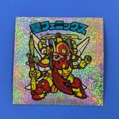 ゴジーラ様 リクエスト 2点 まとめ商品