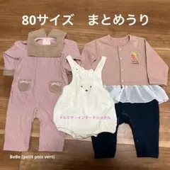 Item thumbnail for item 70f36bc0-e90b-46d3-a8f1-0d4e9e4dff12