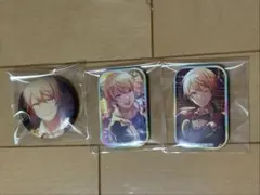 天馬司　まとめ売り