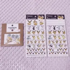 Item thumbnail for item c7daa87b-1d79-4c8d-8079-d7f4989e2e02