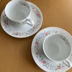 Item thumbnail for item d45c9cd5-2878-4d76-805a-77fc3b260e50