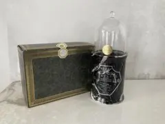 2026年最新】OFFICINE UNIVERSELLE BULY キャンドルの人気アイテム