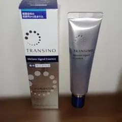 TRANSINO Melano Signal Essence 50gのサムネイル