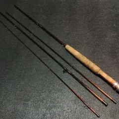 2026年最新】DAIWA フライロッドの人気アイテム - メルカリ