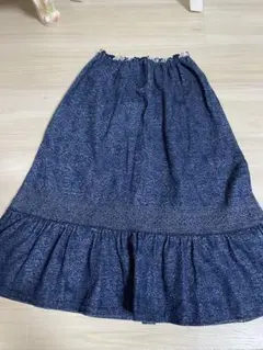 2025年最新】ピンクハウス ロングスカートの人気アイテム - メルカリ