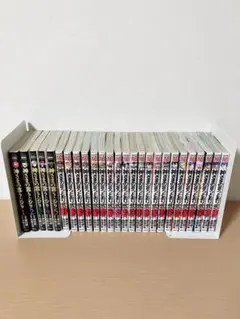 Item thumbnail for item 0c5afcba-be3d-498a-8e01-67ee383ddb7b