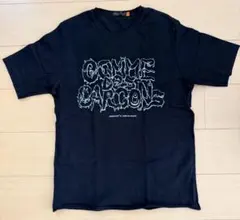 2026年最新】川久保玲 tシャツの人気アイテム - メルカリ