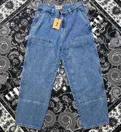 Item thumbnail for item 4592012b-2aad-4c6b-a7e4-c67a0d7cc45c