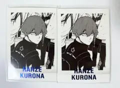 ブルーロック 黒名蘭世 ぱしゃこれ Amazon.co.jp: 黒名蘭世 ブルーロック展 ぱしゃこれ : おもちゃ