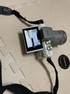 Item thumbnail for item 11b4660a-6566-4a96-af32-854a9b96d15f