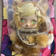 c*t様 【最安値】！！マイリトルポニー スカルパンダ キーホルダー