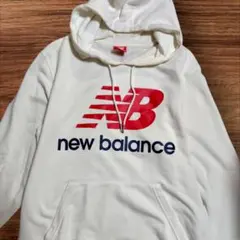 Item thumbnail for item 31c8c597-0374-44b3-8dc9-b4841c57d317