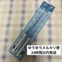 メル52493様 リクエスト 2点 まとめ商品