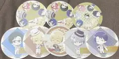 2026年最新】月雲了の人気アイテム - メルカリ