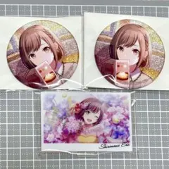 プロセカ 東雲絵名 まとめ売り 33A