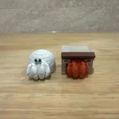 Item thumbnail for item 3074a48c-42f7-4191-97f2-2824f2c4e888