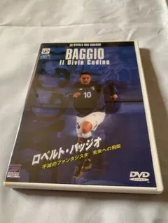 Item thumbnail for item 5fe4c1b0-e6c8-4c45-b1cb-f526af04a0b9