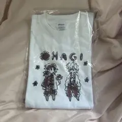 2026年最新】おはぎ tシャツの人気アイテム - メルカリ