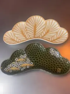 2026年最新】幸楽窯の人気アイテム - メルカリ