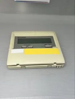 【新品未使用未開封】MITSUBIS PAR-46MA 3個セット 2025年最新】Yahoo!オークション -三菱業務用エアコンリモコン