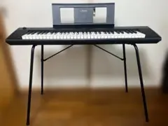 2026年最新】np12 ヤマハの人気アイテム - メルカリ