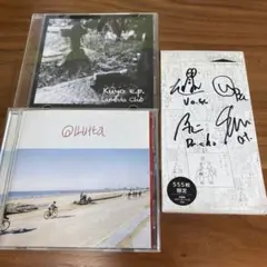 Item thumbnail for item c54b28bb-c4e0-4196-b840-b0949c668be9