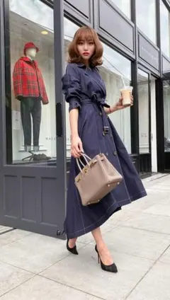 2025年最新】シェリエ sheller コートの人気アイテム - メルカリ