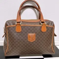 Item thumbnail for item dab5b795-77ea-493d-991a-82d65d75d472