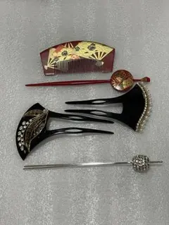 Item thumbnail for item ecb8784f-b4ab-40a4-bd3d-0eaf85adda43