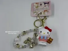 【中国限定】ご当地キティ【レア】 神奈川 横浜中華街限定 パンダ/ご当地キティちゃん 地方キティ