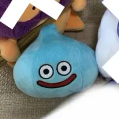 ドラクエ　ぬいぐるみセット