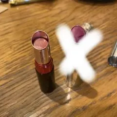 Item thumbnail for item 3c9b984e-c3de-412e-9ad2-bbd5b8b12187