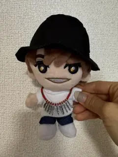 まき様専用　羽11枚