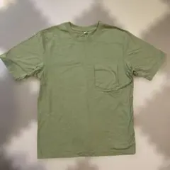 ユニクロ UNIQLO Tシャツ
